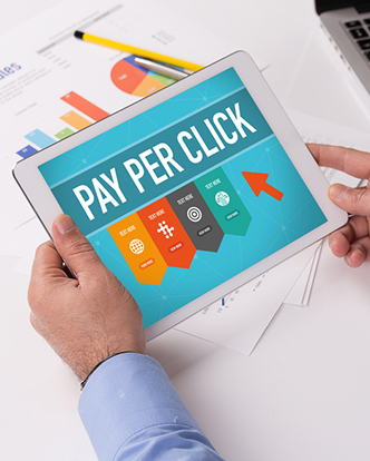Top Pay Per Click Services in Noida-02