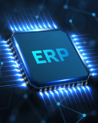 ERP Solution and Service Provider in Noida India-02